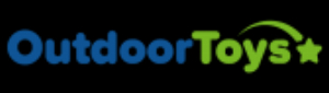 Outdoortoys