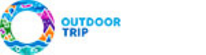 OutdoorTrip cz