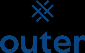 Outer