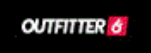 OUTFITTER