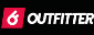 Outfitter