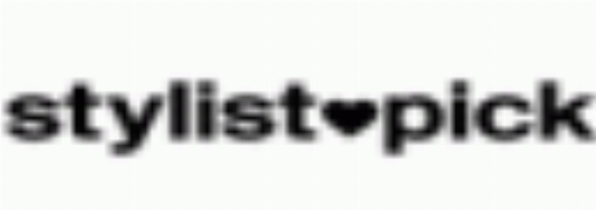 Kortingscode voor 10 Rabatt beim Kauf eines 100 Gutscheins bij Outfittery