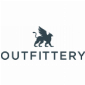 Outfittery