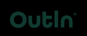 OutIn Inc