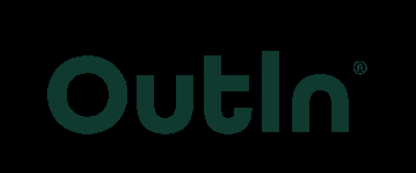 OutIn Inc