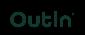 OutIn Inc