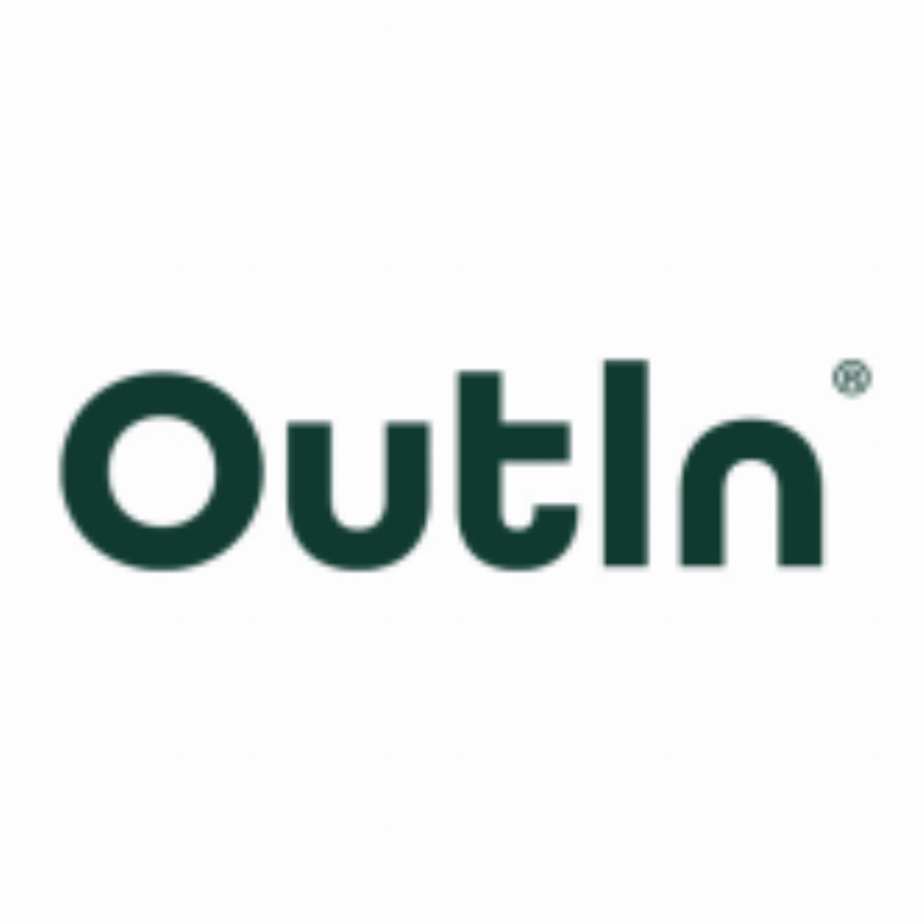 Outin
