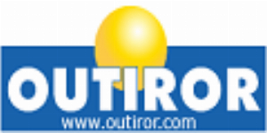 Outiror