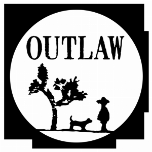 Outlaw Soaps Inc
