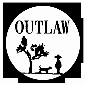 Outlaw Soaps Inc