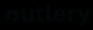 Outlery