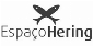 Outlet Espa o Hering
