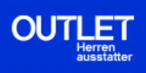 outlet-herrenausstatter