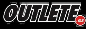 Outlet