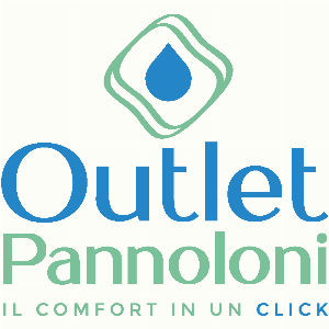 Outlet Pannoloni