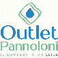 Outlet Pannoloni