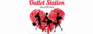 Outlet-Station