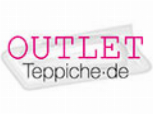 outlet-teppiche
