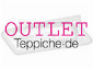 Outlet-teppiche