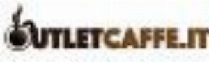 Outletcaffe it