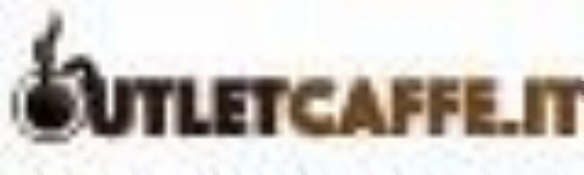 outletcaffe it