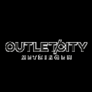 Outletcity