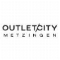OUTLETCITY