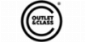 Outletclass