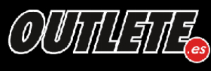 Outlete es