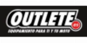 Outlete