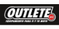 Outlete