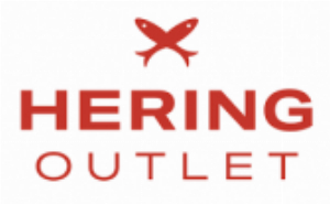 Outletespacociahering