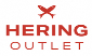 Outletespacociahering