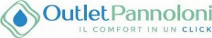 Outletpannoloni