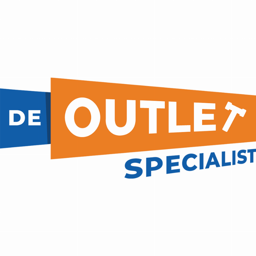 Outletspecialist