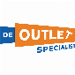 Outletspecialist