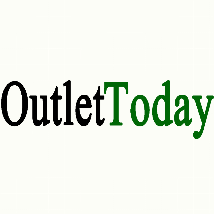 Outlettoday