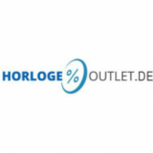 outletuhren
