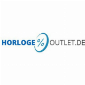 outletuhren
