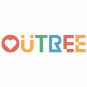 Outree