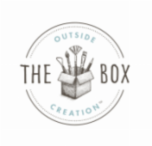 Outside the Box Creation