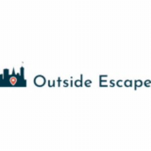 outsideescape
