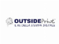 outsideprint