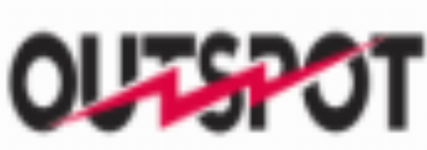 Kortingscode voor win een iphone 11 64 gb bij Outspot