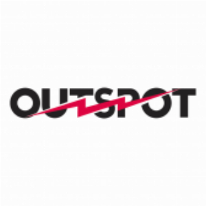 Outspot - ON HOLD 10-06-2022