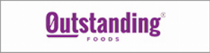 Outstanding Foods