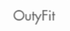 Outyfit