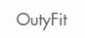 Outyfit