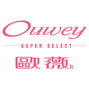 Ouwey TW