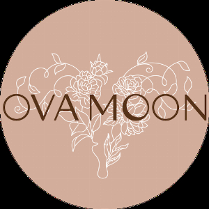 OVA MOON